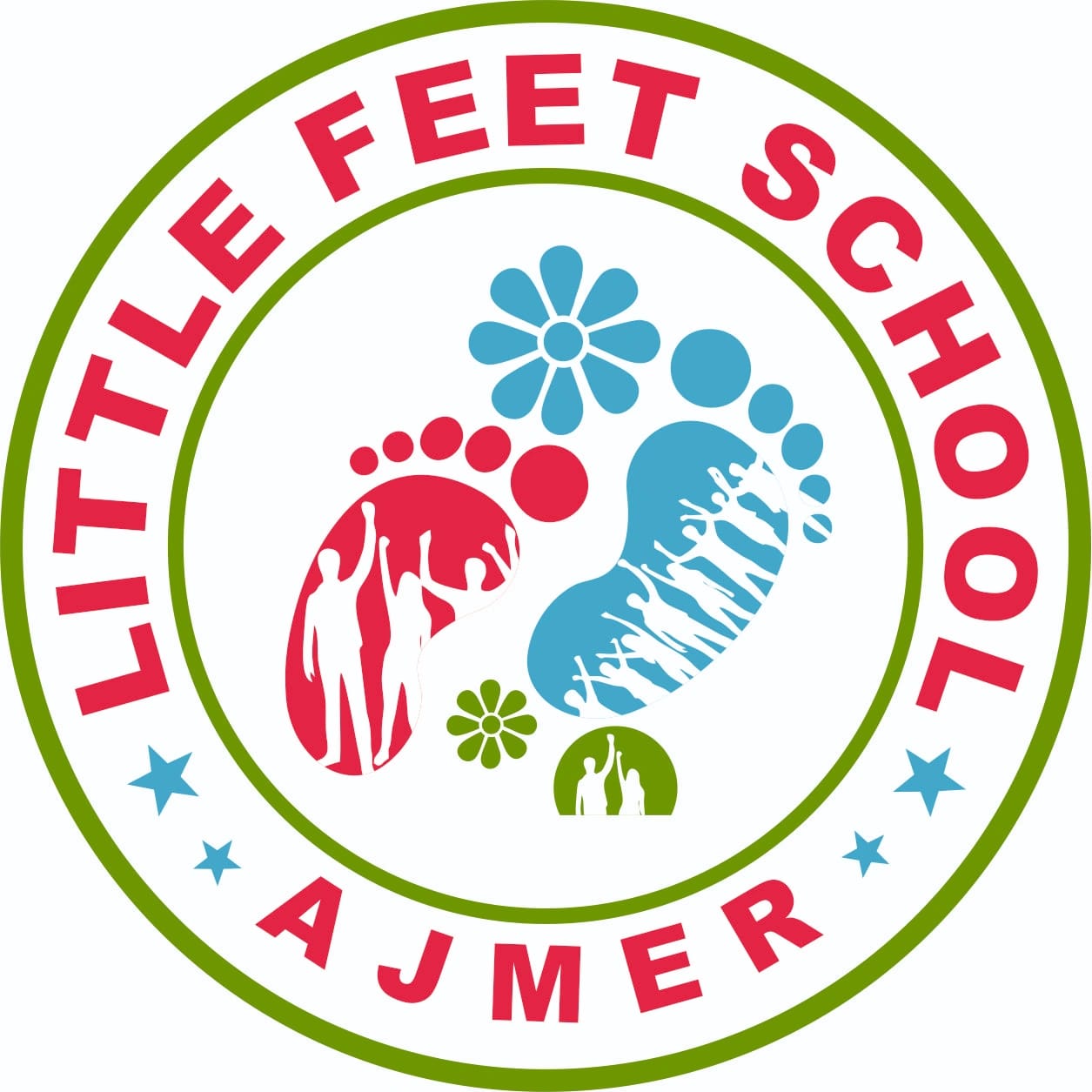 School Logo